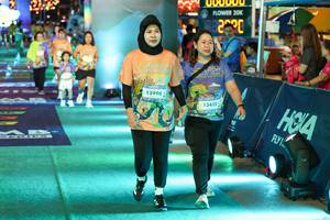 BIB: 2020, 13990, 13452
                            <button type="button" onclick="openModal(28185962)" class="btn btn-primary btn-sm float-right btn-popup" data-toggle="modal" data-target=".modal-high-quality">
                        <i class="fas fa-shopping-cart"></i> Add to Cart
                    </button>
                                            <button type="button" onclick="isThisMe(28185962, true)" class="btn btn-success btn-sm float-right btn-popup btn-isme hidden" data-toggle="tooltip" data-placement="bottom" title="นี่คือรูปของคุณใช่ไหม คลิกที่นี่เพื่อเอาเข้าอัลบั้ม">
                        <i class="fas fa-plus"></i> Add to album
                    </button>
                    <button type="button" onclick="isThisMe(28185962, false)" class="btn btn-warning btn-sm float-right btn-popup btn-isnotme hidden">
                        <i class="fas fa-ban"></i> Remove from album
                    </button>